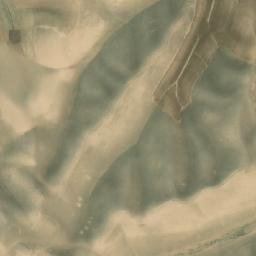 Satellite imagery of Kōrak, AF