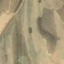 Satellite imagery of Bābah Jōlak, AF