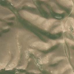 Satellite imagery of Alatabah, AF