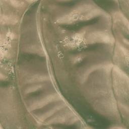 Satellite imagery of Alatabah, AF