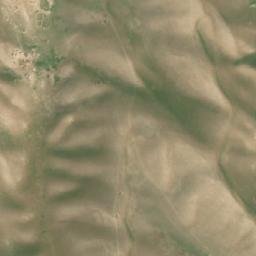 Satellite imagery of Alatabah, AF