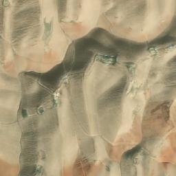 Satellite imagery of Pushtilab, AF