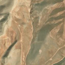 Satellite imagery of Pushtilab, AF