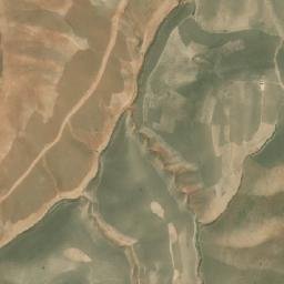 Satellite imagery of Pushtilab, AF
