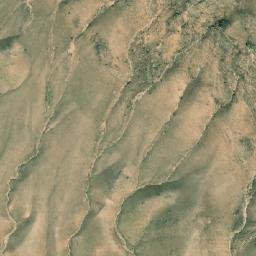 Satellite imagery of Kōh-e Khirs Khānah, AF