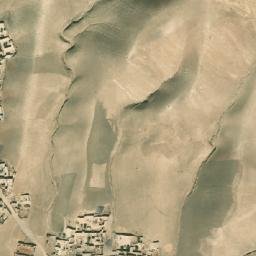 Satellite imagery of Sar-e Chaghat, AF