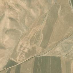 Satellite imagery of Sar-e Chaghat, AF