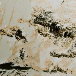 Satellite imagery of Kōh-e Khwājah Sūr Āb, AF