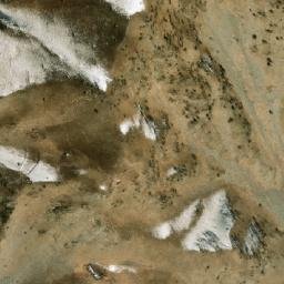 Satellite imagery of Parah-ye Ashū, AF