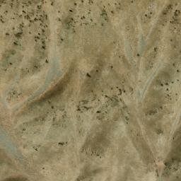 Satellite imagery of Parah-ye Ashū, AF