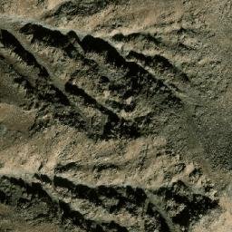 Satellite imagery of Kōh-e Sar-e Akhch, AF