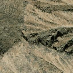 Satellite imagery of Kōh-e Sar-e Akhch, AF