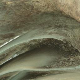 Satellite imagery of Kōh-e Walātōpkhamp, AF