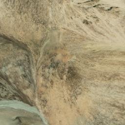 Satellite imagery of Kōh-e Walātōpkhamp, AF