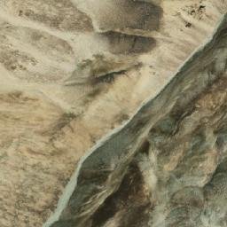 Satellite imagery of Kōh-e Walātōpkhamp, AF