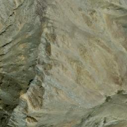Satellite imagery of Kōh-e Band-e Darakht, AF