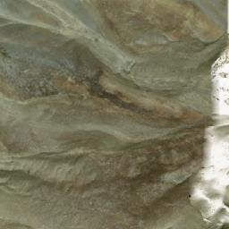Satellite imagery of Kōh-e Band-e Darakht, AF