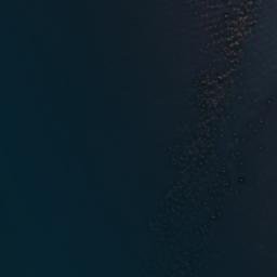 Satellite imagery of Kwan-sŏ, KR