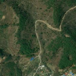Satellite imagery of Yongbawi, KR