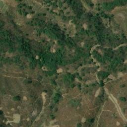 Satellite imagery of Yongbawi, KR