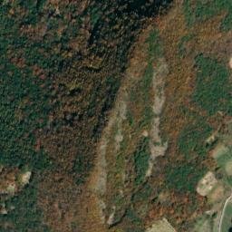 Satellite imagery of Mangbawi, KR