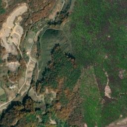 Satellite imagery of Mangbawi, KR