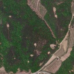 Satellite imagery of Mangbawi, KR