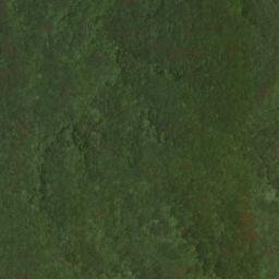 Satellite imagery of survey_point, JP