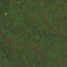 Satellite imagery of survey_point, JP