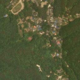 Satellite imagery of survey_point, JP