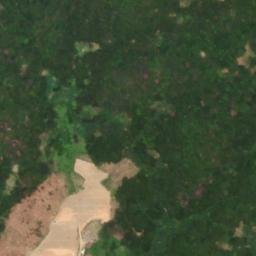 Satellite imagery of Sŏn-bawi, KR