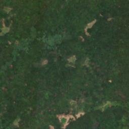 Satellite imagery of Sŏn-bawi, KR
