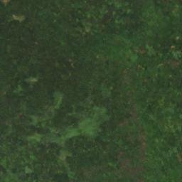 Satellite imagery of Sŏn-bawi, KR