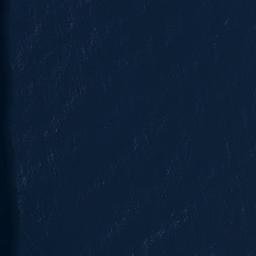 Satellite imagery of survey_point, JP