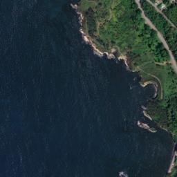Satellite imagery of survey_point, JP