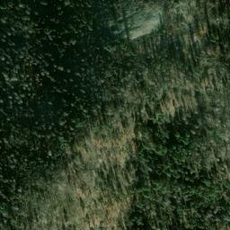 Satellite imagery of Deer Ridge, US