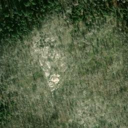 Satellite imagery of Deer Ridge, US