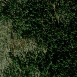 Satellite imagery of Deer Ridge, US