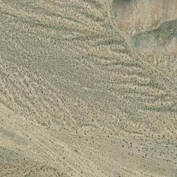 Satellite imagery of Columbia Mine, US