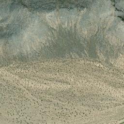 Satellite imagery of Columbia Mine, US
