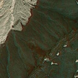 Satellite imagery of 5730 M 52 — NGS DO5836 — Coconino County, US, US
