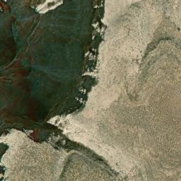 Satellite imagery of 5730 M 52 — NGS DO5836 — Coconino County, US, US