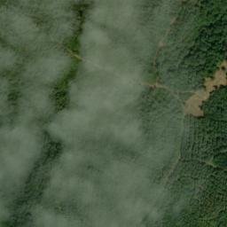 Satellite imagery of Chestnut Ridge, US