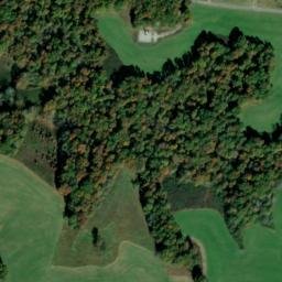 Satellite imagery of Harpeth Ridge, US