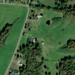 Satellite imagery of Harpeth Ridge, US