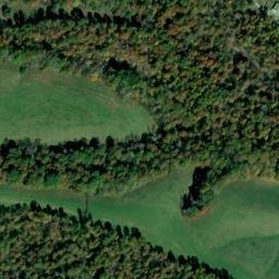 Satellite imagery of Harpeth Ridge, US
