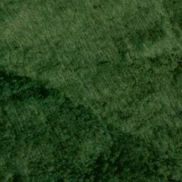 Satellite imagery of Clinchmore Mine, US