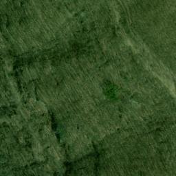 Satellite imagery of Clinchmore Mine, US