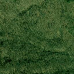 Satellite imagery of Beech Grove Mine, US