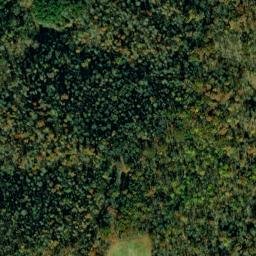 Satellite imagery of Long Ridge, US